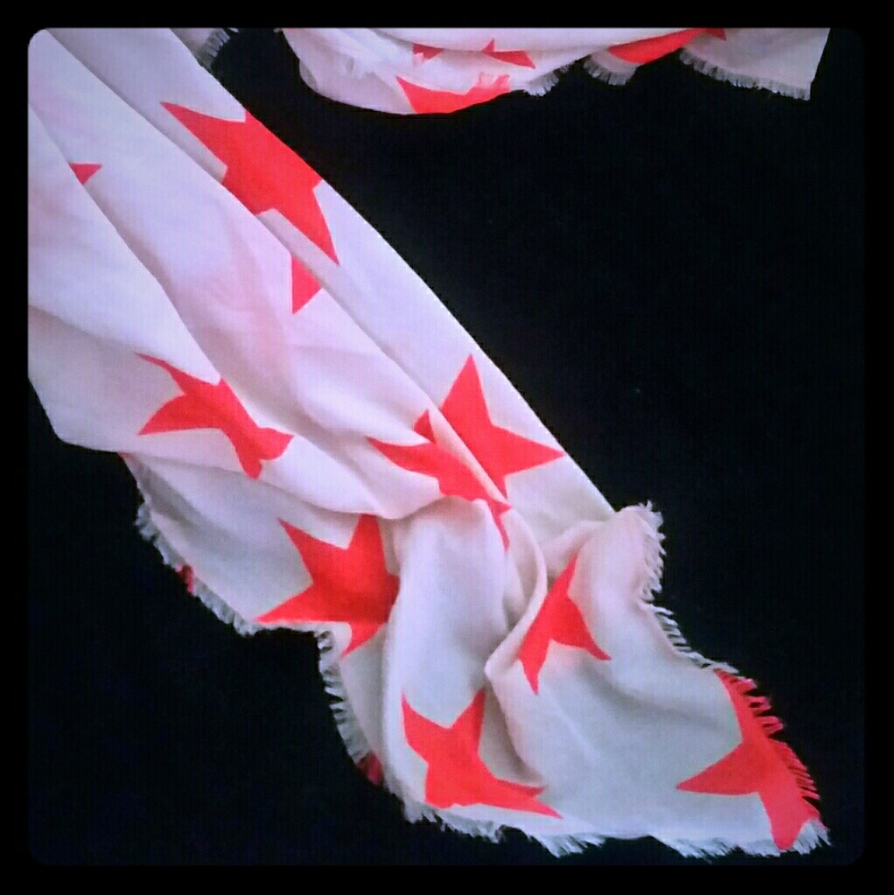 Scarf